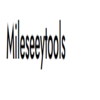 Mileseeytools Coupons