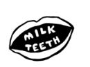 Milk Teeth Coupons