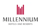 Millenium Hotels Coupons