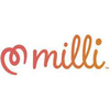 Milli Coupons