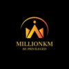 Millionkm Coupons