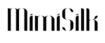 MimiSilk Promo Codes