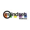 Mindset Wellness Coupons