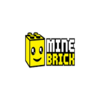 MineBrick Coupons