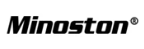 Minoston Coupons