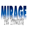 Mirage Pet Products Coupons