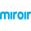 Miroir Coupons