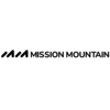 Mission Mountain Coupons