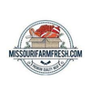 Missouri Farm Fresh Coupons