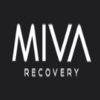 MIVA Recovery Coupons