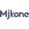 MJKONE Coupons