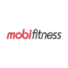 Mobifitness Coupons