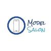 Model Salon Coupons