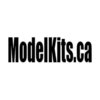ModelKits.ca Coupons