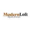 Modern Loft Interiors Coupons