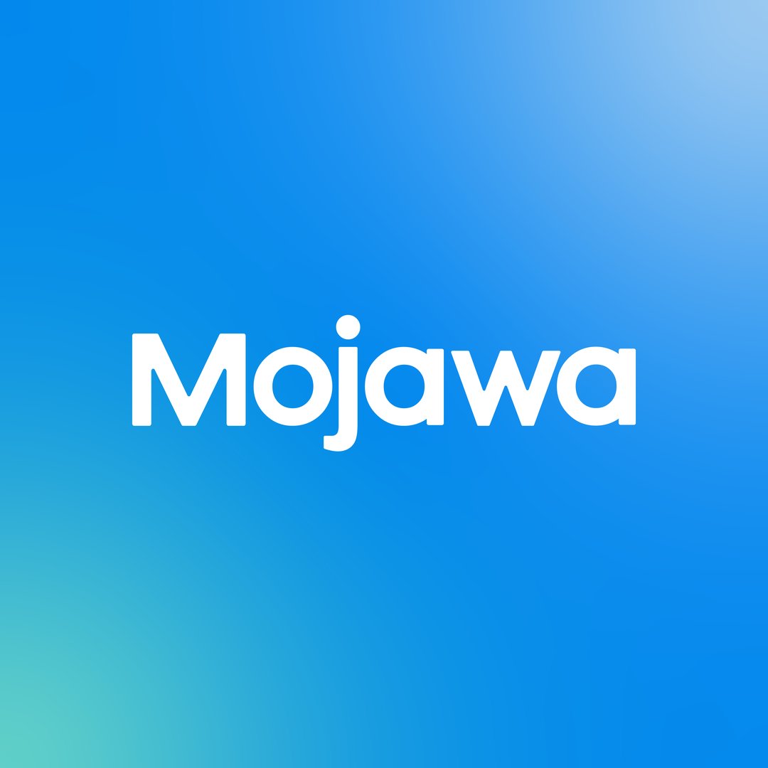 Mojawa Coupons