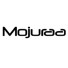 Mojuraa Coupons