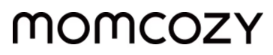 Momcozy Coupons