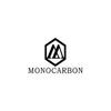 Monocarbon Coupons