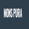 Mons Pura Coupons