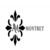 Montret Coupons