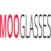 MooGlasses Coupons