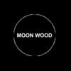 Moon Wood Coupons