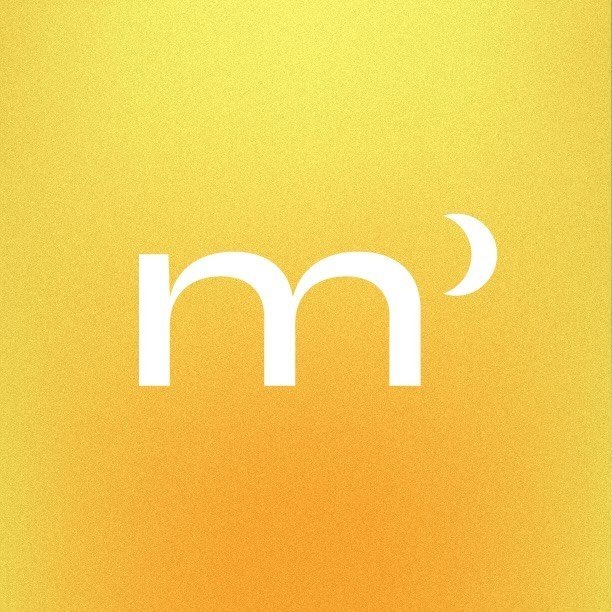 Moonbow Skin Coupons