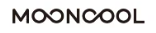 Mooncool Promo Codes