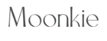 Moonkie Coupons