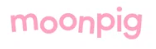 Moonpig Coupons