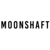 MOONSHAFT Coupons