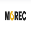 Morec Ev Coupons