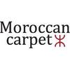 MOROCCAN CARPET Coupons