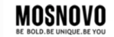 Mosnovo Promo Codes