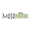 Moso Natural Coupons