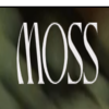 MOSS Drinks Coupons