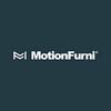 MotionFurni Coupons