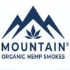 Mountain Smokes Coupons