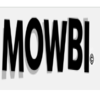 Mowbi Coupons