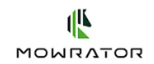 Mowrator Coupons