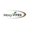 MoxyVites Coupons