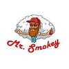Mr. Smokey Coupons