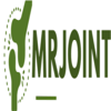 Mrjoint Coupons