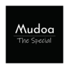 Mudoa Coupons