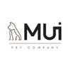 MUi Pet Company Coupons