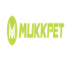 Mukkpet Bike Coupons