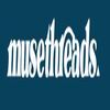 MuseThreads Coupons