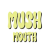 Mush Mouth Coupons
