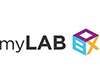 myLAB Box Coupons